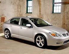 Image result for Pontiac G4 vs G5