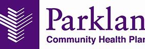 Image result for Parkland Symbol Dallas