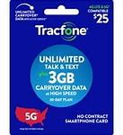 Image result for TracFone Sim Card at Walmart