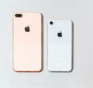 Image result for Mayý iPhone 8