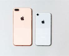 Image result for iPhone 8 Wikipedia