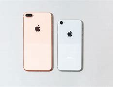 Image result for Gallery of iPhone 8
