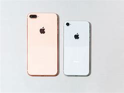 Image result for The New iPhone 8