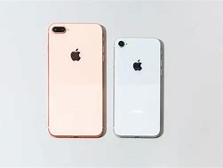 Image result for iPhone 8 Wiki