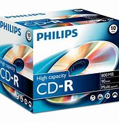 Image result for Philips CD-R