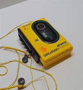 Image result for Sony Cassette Player Repair