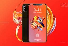 Image result for Best 3D Wallpapers iPhone X