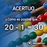 Image result for ac4rtijo