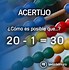 Image result for ac4rtajo