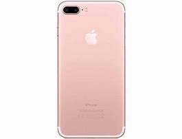 Image result for iPhone 7 Plus Rose Gold Size