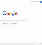Image result for Google Internet Search