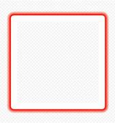 Image result for Square Red Outer Box
