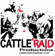 Image result for Cattle Raiding