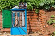 Image result for Telephone Exxchnage Box