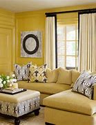 Image result for Living Room Office Ideas