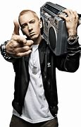Image result for Air Slim Shady