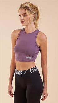 Image result for Workout Clothes