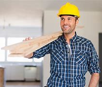 Image result for House Improvement