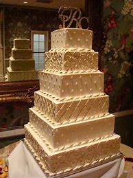 Image result for Wedding Cake 5 Inch