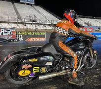 Image result for Wilkesboro All Harley Drags