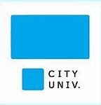 Image result for Tokyo University Wallpaper