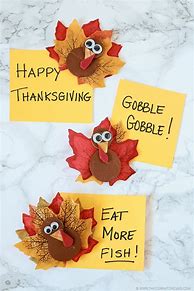 Image result for Funny Thanksgiving Decorations