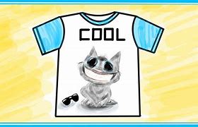 Image result for Haha Meme T-shirt