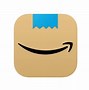 Image result for iOS 9Amazon