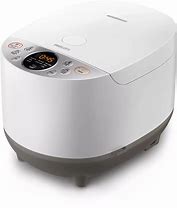 Image result for Philips Rice Cooker How to Dismantle