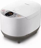 Image result for Philips Rice Cooker Malaysia