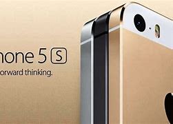 Image result for Spesifikasi iPhone 5S