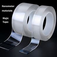 Image result for Nanometer Tape