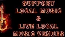 Image result for Local Music