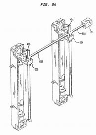 Image result for Locker Mechanism