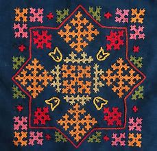 Image result for Janome Embroidery Designs