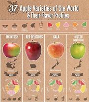 Image result for Black Apple Varieties