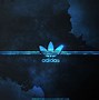 Image result for Adidas Computer Wallpaper Tumblr