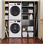 Image result for Best Compact Front Load Washer