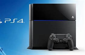 Image result for PlayStation PS4
