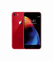Image result for Iphone 8