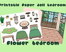 Image result for Invisible Book Dolls