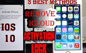 Image result for Bypass iCloud Activation Lock iPhone 6