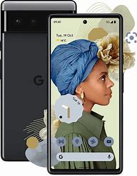 Image result for Pixel 6 Phone