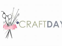Image result for Craft Room Logo