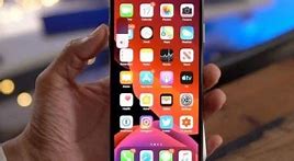 Image result for Restore Device iPhone