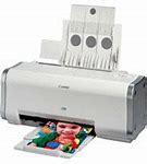 Image result for Canon I350