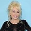 Image result for Dolly Parton New Photos
