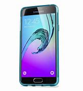 Image result for Telefon Samsung Alb