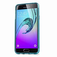 Image result for Unlocked Samsung Galaxy Smartphone