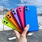 Image result for Mirror Phone Case iPhone